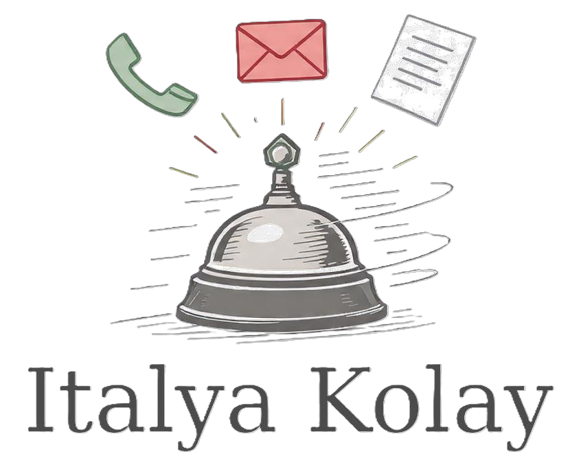 logo no background