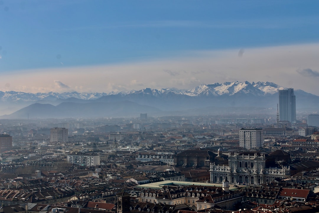 aerial-view-of-city-buildings-during-daytime-n8b1mj4dvqk