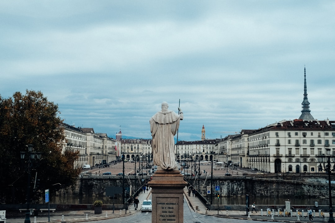 Turin Italy